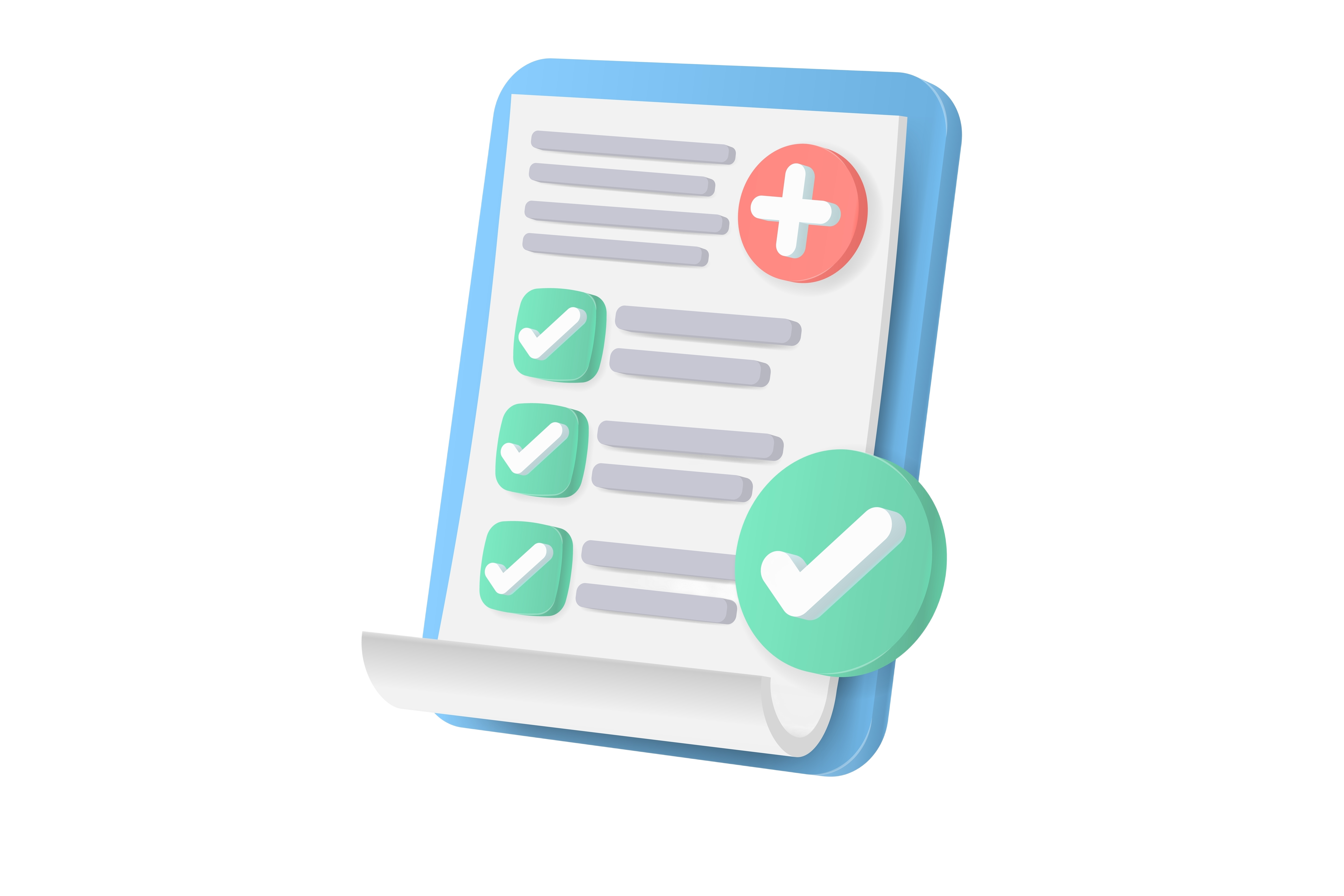 shutterstock_2475947447_editado